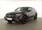 Mercedes Třída GLC - fotka číslo 1