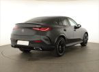 Mercedes Třída GLC - fotka číslo 4