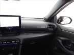 Toyota Yaris - fotka číslo 7