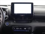 Toyota Yaris - fotka číslo 11