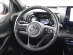 Toyota Yaris - fotka číslo 16