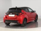 Toyota Yaris - fotka číslo 4