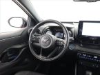 Toyota Yaris - fotka číslo 6