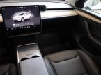 Tesla Model Y - fotka číslo 7