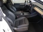 Tesla Model Y - fotka číslo 8