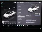 Tesla Model Y - fotka číslo 10
