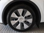 Tesla Model Y - fotka číslo 14