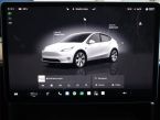 Tesla Model Y - fotka číslo 15