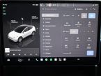 Tesla Model Y - fotka číslo 16
