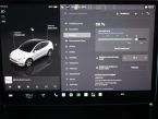 Tesla Model Y - fotka číslo 17
