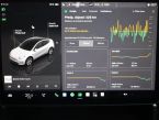 Tesla Model Y - fotka číslo 22