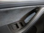Tesla Model Y - fotka číslo 23