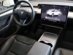 Tesla Model Y - fotka číslo 6