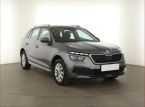 Škoda Kamiq - fotka číslo 0