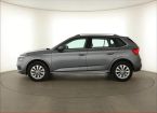 Škoda Kamiq - fotka číslo 2