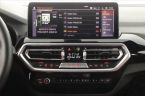 BMW X4 - fotka číslo 8