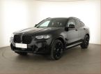 BMW X4 - fotka číslo 1