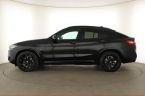 BMW X4 - fotka číslo 2