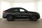 BMW X4 - fotka číslo 5