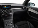 Mercedes Třída GLC - fotka číslo 7
