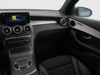 Mercedes Třída GLC - fotka číslo 7
