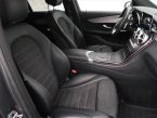 Mercedes Třída GLC - fotka číslo 8