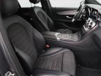 Mercedes Třída GLC - fotka číslo 8