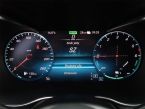 Mercedes Třída GLC - fotka číslo 10