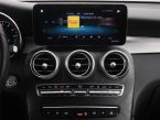 Mercedes Třída GLC - fotka číslo 11