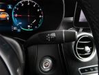 Mercedes Třída GLC - fotka číslo 12