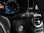 Mercedes Třída GLC - fotka číslo 12