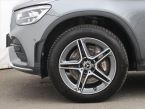 Mercedes Třída GLC - fotka číslo 14