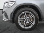 Mercedes Třída GLC - fotka číslo 14
