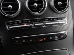 Mercedes Třída GLC - fotka číslo 16