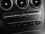Mercedes Třída GLC - fotka číslo 16