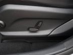 Mercedes Třída GLC - fotka číslo 18