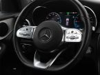 Mercedes Třída GLC - fotka číslo 19