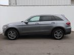 Mercedes Třída GLC - fotka číslo 2