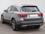 Mercedes Třída GLC - fotka číslo 3
