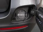 Mercedes Třída GLC - fotka číslo 21
