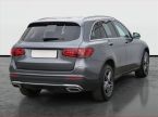 Mercedes Třída GLC - fotka číslo 4