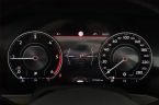 Volkswagen Touareg - fotka číslo 7