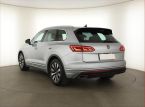 Volkswagen Touareg - fotka číslo 3