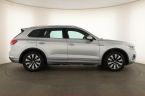 Volkswagen Touareg - fotka číslo 5