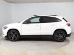 Mercedes Třída GLA - fotka číslo 2