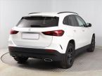Mercedes Třída GLA - fotka číslo 4