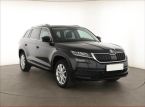 Škoda Kodiaq - fotka číslo 0