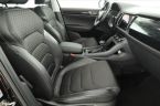 Škoda Kodiaq - fotka číslo 6