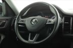 Škoda Kodiaq - fotka číslo 7