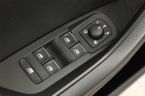 Škoda Kodiaq - fotka číslo 8